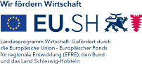 2014_LPW_eps_deutsch