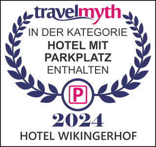 travelmyth_10472_7XsF_r__parking_p0_y2024_8c54_de_web