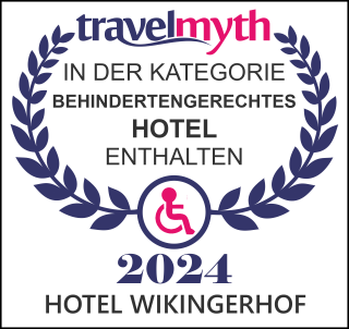 travelmyth_10472_EKKv_r__accessible_p0_y2024_8c54_de_web