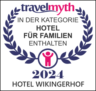 travelmyth_10472_P1sV_r__family_p0_y2024_8c54_de_web