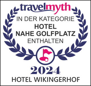 travelmyth_10472_vzDy_r__golf_p0_y2024_8c54_de_web